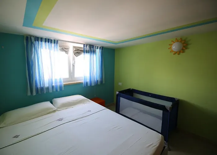 Solemare * San Benedetto del Tronto