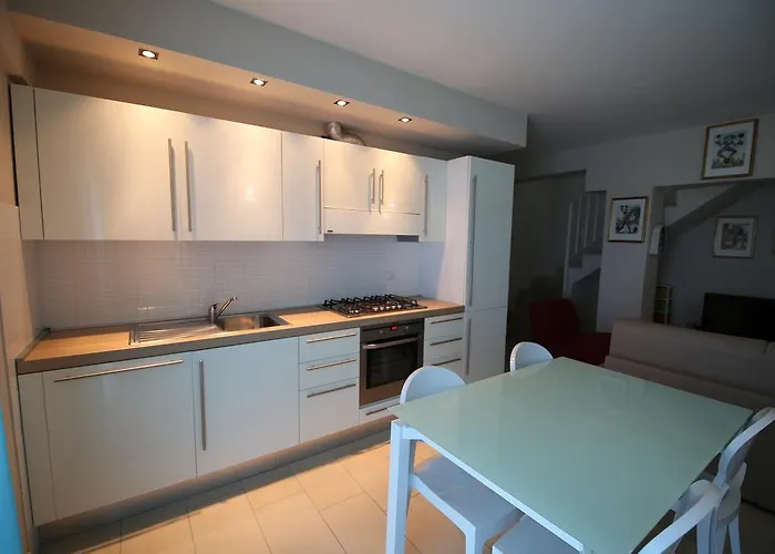 Solemare * San Benedetto del Tronto